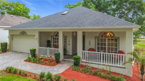 2207 Stonebridge Way, CLERMONT, FL, 34711-6916 | Card Image