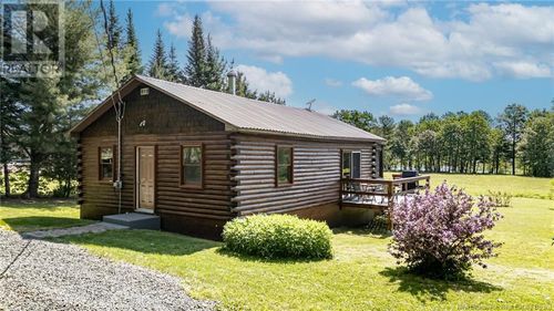 20 Spry Rd, Gagetown, NB, E5M1L4 | Card Image