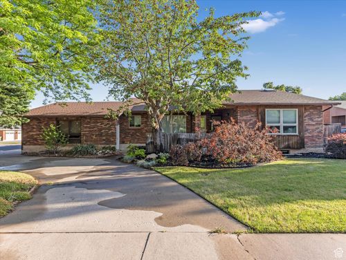1411 E 1220 N, Logan, UT, 84341-2816 | Card Image