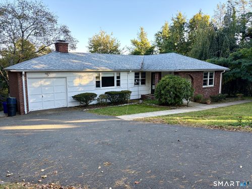 114 Kings Hwy, North Haven, CT, 06473-1207 | Card Image