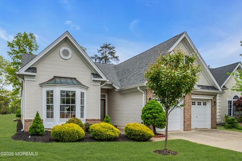49 Shoal Road, Jackson, NJ, 08527 | Card Image