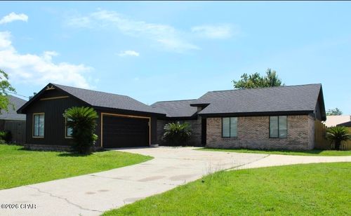 1706 Massachusetts Ave, Lynn Haven, FL, 32444-4114 | Card Image