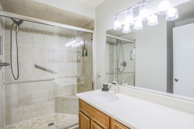 16539 Sarjay Dr, Condo with 2 bedrooms, 2 bathrooms and null parking in Clinton Twp MI | Image 31