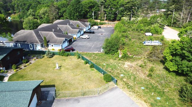 UNIT-1-13 - 9811 Deer Trail Rd, Condo with 20 bedrooms, 20 bathrooms and null parking in Tomahawk WI | Image 28
