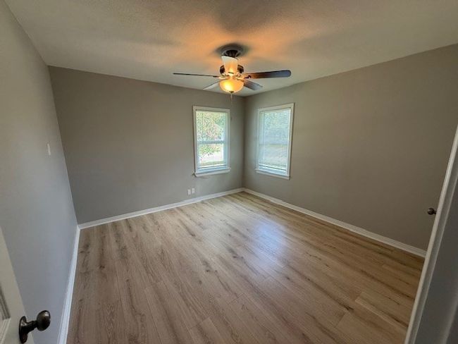 716 Faulkner Ln, House other with 3 bedrooms, 2 bathrooms and null parking in Waco TX | Image 5