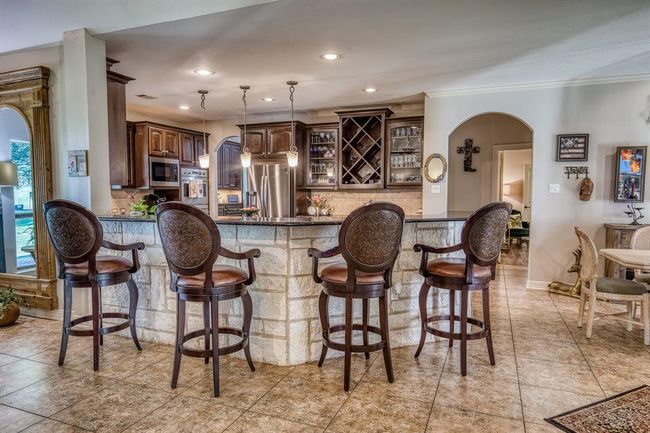 1100 Dittmar Rd, Home with 3 bedrooms, 3 bathrooms and 2 parking in Cat Spring TX | Image 12