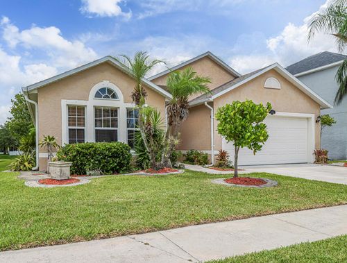 102 Bellamy Trl, Sebastian, FL, 32958-6482 | Card Image