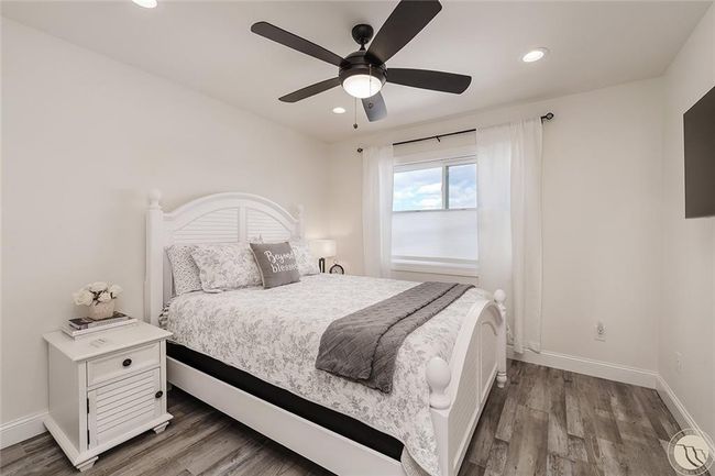 5332 Dovetail Ave, House other with 4 bedrooms, 3 bathrooms and null parking in Billings MT | Image 20