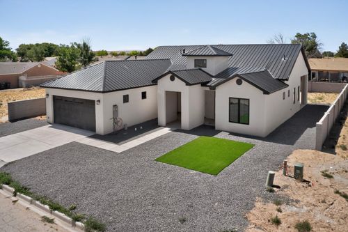 1701 Nancy Lopez Blvd, Rio Communities, NM, 87002 | Card Image