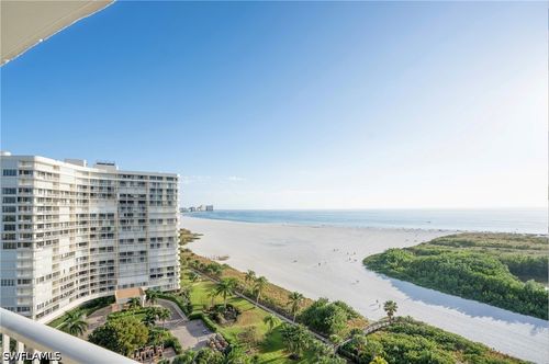 1506-380 Seaview Ct, MARCO ISLAND, FL, 34145-2954 | Card Image