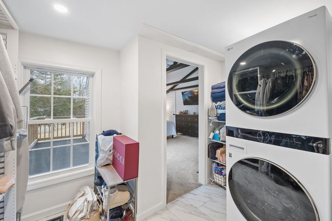 21 Chestnut Ave, House other with 3 bedrooms, 3 bathrooms and null parking in Gilmanton NH | Image 31