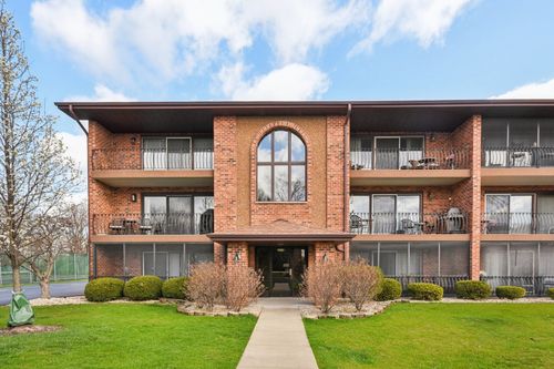 apt-3d-8218 Cobblestone Dr, Palos Hills, IL, 60465-2286 | Card Image