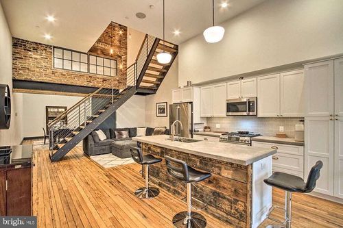 2128 E Firth St, PHILADELPHIA, PA, 19125-1707 | Card Image