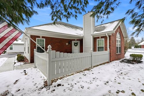 unit-3-30 Newton Square Dr, Canfield, OH, 44406-1166 | Card Image