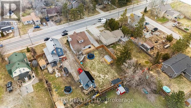 80 King St E, House other with 4 bedrooms, 2 bathrooms and 6 parking in Omemee ON | Image 38