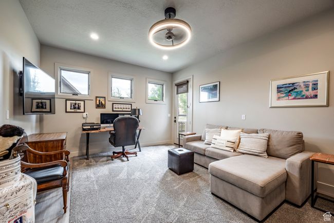 626 Thorn Creek Dr, House other with 3 bedrooms, 3 bathrooms and 2 parking in Kamas UT | Image 17