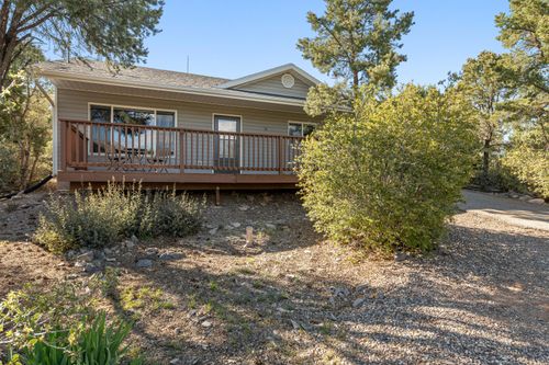 131 N Butch Cassidy Trail, Central, UT, 84722 | Card Image