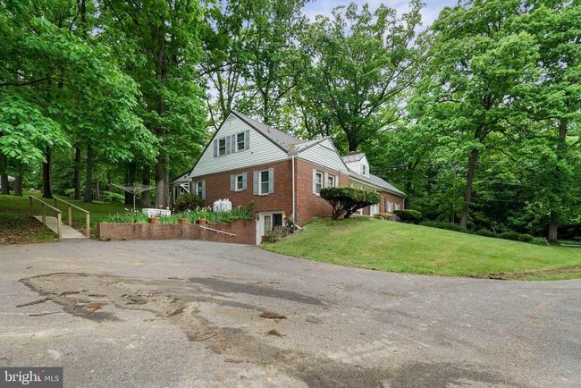 608 Mount Zoar Rd, House other with 4 bedrooms, 3 bathrooms and null parking in Conowingo MD | Image 11