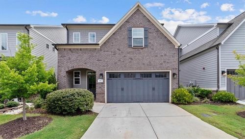 561 Onyx Lndg, Marietta, GA, 30064-5638 | Card Image