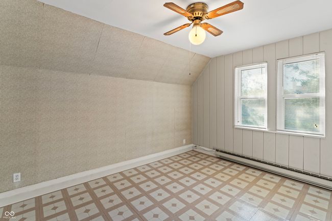 Bedroom 2 | Image 34