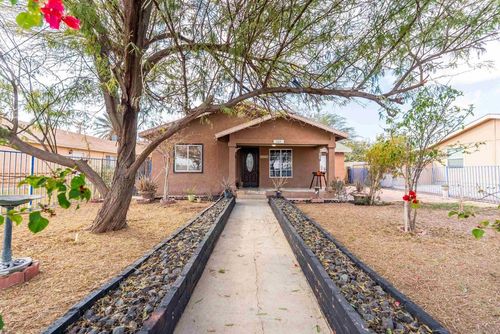 222 N Lake Ave, Calipatria, CA, 92233 | Card Image