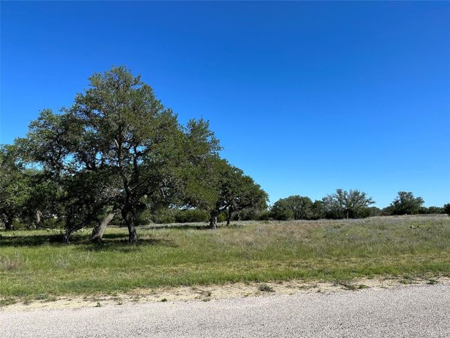 125 Red Stag Ct, Home with 0 bedrooms, 0 bathrooms and null parking in Lampasas TX | Image 14