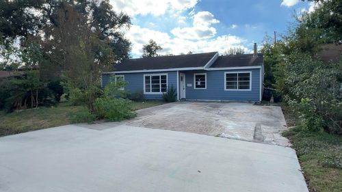 4311 Busiek St, Houston, TX, 77022-3926 | Card Image
