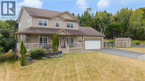 15 Roatan Way, Saint John, NB, E2J0B9 | Card Image