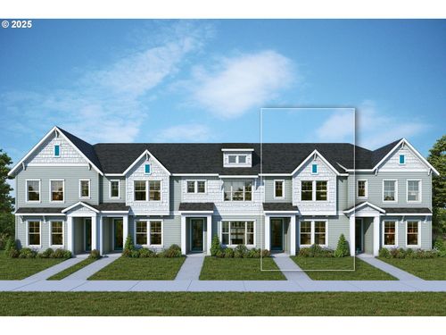 3273 Se Pillar Ln, Hillsboro, OR, 97123-0136 | Card Image