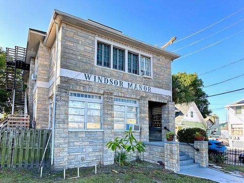 apt-2a-730 4th Ave N, St Petersburg, FL, 33701-2753 | Card Image