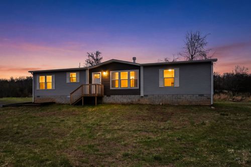 505 Philippi Rd, Wartrace, TN, 37183-3118 | Card Image
