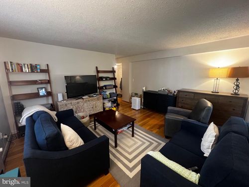 222-1-222 N George Mason Dr, ARLINGTON, VA, 22203-2932 | Card Image