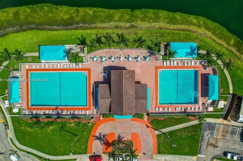 unit-107-1535 Se 26th St, Homestead, FL, 33035-2482 | Card Image