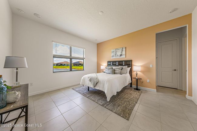8474 Alister Dr, House other with 3 bedrooms, 3 bathrooms and null parking in Melbourne FL | Image 27
