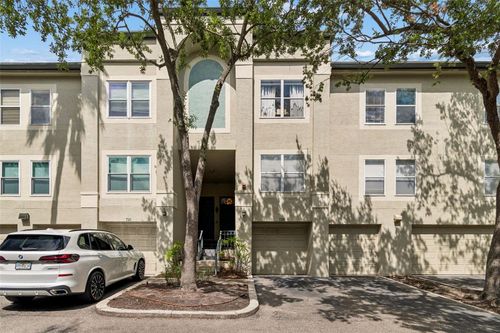 728-728 Coral Reef Dr, TAMPA, FL, 33602-5910 | Card Image