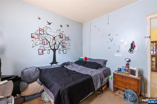 66 Harrison Ave, Home with 6 bedrooms, 2 bathrooms and null parking in Garfield NJ | Image 20