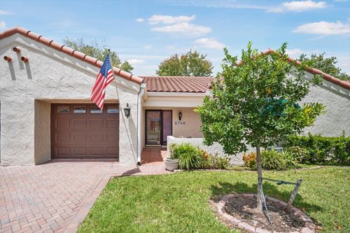 8704 40th Ln N, PINELLAS PARK, FL, 33782-5812 | Card Image