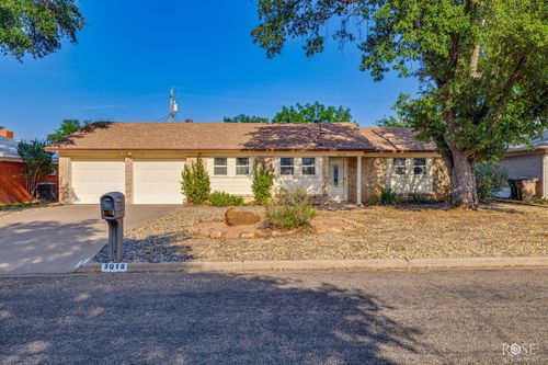 3018 Bluebonnet Ln, San Angelo, TX, 76904-5716 | Card Image