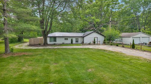 899 Inderrieden Rd, Chandler, IN, 47610-9149 | Card Image