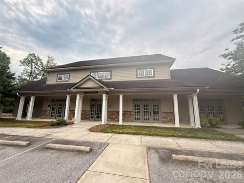 120-14 Towne Place Dr, Hendersonville, NC, 28792-5888 | Card Image
