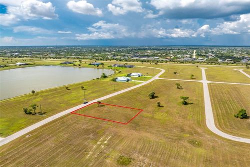 88 Wren Dr, Placida, FL, 33946 | Card Image