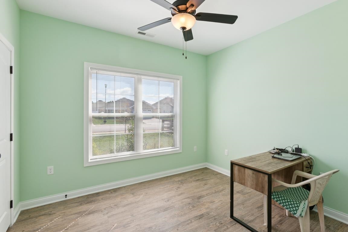 Residential in Bowling Green 5