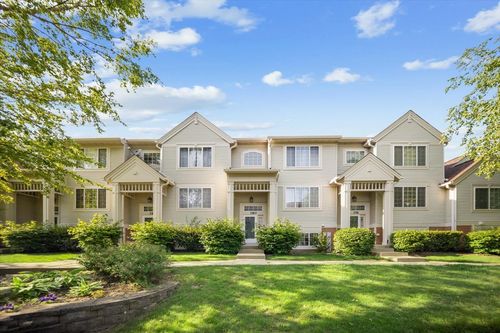 180 New Haven Dr, Cary, IL, 60013-1815 | Card Image