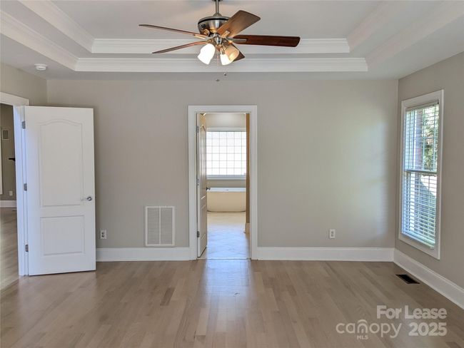 364 Chuckwood Rd, House other with 4 bedrooms, 3 bathrooms and null parking in Mooresville NC | Image 9
