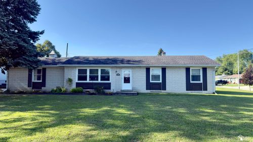 1338 Calgary Drive, Monroe, MI, 48162 | Card Image