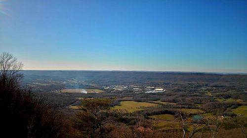 0 Scenic Hwy, RISING FAWN, GA, 30738 | Card Image