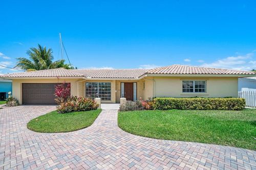 1525 Se 6th St, Deerfield Beach, FL, 33441-4996 | Card Image