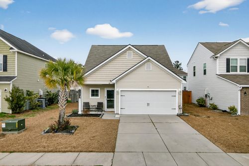 117 Sequoia Ln, Goose Creek, SC, 29445-7376 | Card Image