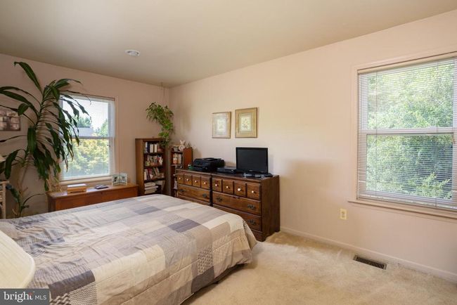 6 Babbitt Way, House other with 4 bedrooms, 3 bathrooms and null parking in Allentown NJ | Image 51