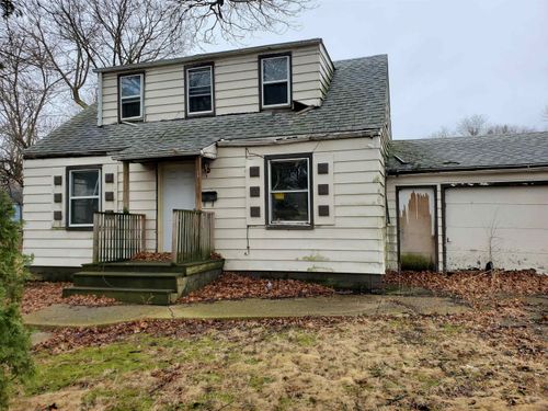 1103 S Sunset Ave, Rockford, IL, 61102-2647 | Card Image